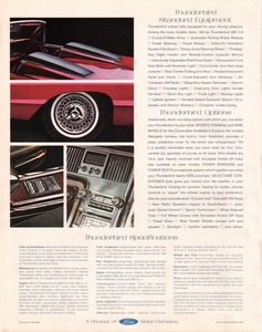 1964 Ford Thunderbird-16.jpg